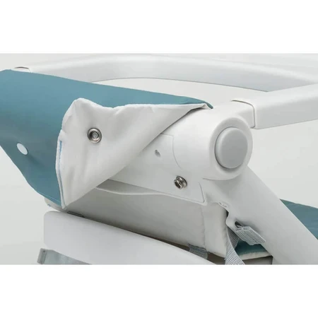 Foppapedretti Lift - Avio Folding Child Booster Seat