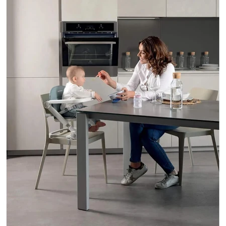 Foppapedretti Lift - Avio Folding Child Booster Seat