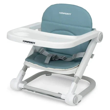 Foppapedretti Lift - Avio Folding Child Booster Seat