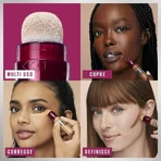 Maybelline Instant Anti-Age – Corectorul care șterge urmele vârstei – nr. 02 nude
