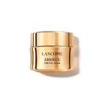 Lancôme Absolue The Eye Cream - Crema para el contorno de los ojos, 20 ml