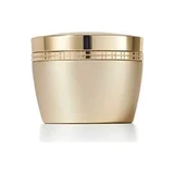 Elizabeth Arden Ceramide Premiere Intense Moisture &amp; Renewal Regeneration Eye Cream - Eye Cream 15 ml