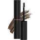 Mesauda Brow a spell - mascara volumizzante n. 102 brunette