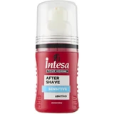 Intesa Dopobarba balsamo sensitive 100 ml