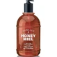 Perlier Honey: Honig und Ingwer – Badecreme, 3 Liter