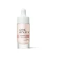 Anne Moller Rosâge - Collagen Concentrate Gel, 15 ml