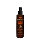 Arval cremă de protecție solară cu factor de protecție 6, ulei, protecție redusă, 125 ml