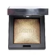 Bperfect Polar Vortex - Highlighter