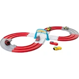Chicco Turboball - Radio-Controlled Race Track