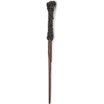 Kolekcja Noble: Magiczna różdżka Harry'ego Pottera w etui Ollivanders: ceny i cechy