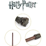 Kolekcja Noble: Magiczna różdżka Harry'ego Pottera w etui Ollivanders: ceny i cechy