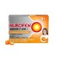 Nurofen Junior 7+ naranja 100mg x 24cps.moi, Reckitt