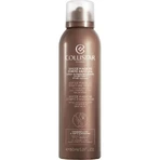 Collistar Gradual Magic Body Drops – samoopalający spray 150 ml: ceny i cechy