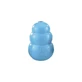 Kong Puppy Small - Juguete para cachorros en rosa o azul claro
