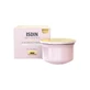 Isdin isdinceutics hyaluronic moisture – cremă anti-îmbătrânire pentru tenul sensibil, reîncărcare de 50 ml