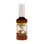 Organic Coconut Oil 50ml Adya Green