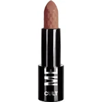Mesauda Cult Matte – Matt-Lippenstift Nr. 203 Angelic