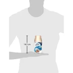 Ambientador automático Glade - Recambio «Aventura en el océano», 269 ml