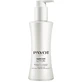 Loción Payot Harmonie - Limpiador antimanchas, 200 ml