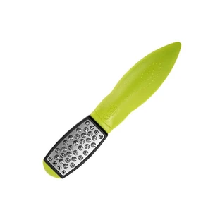 Ostrze „I Believe Solingen Raspa Smart Cutter 3D Pop Art”