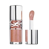 Yves Saint Laurent YLS Loveshine Plumpling Lip Oil Gloss, Lippenpflege-Gloss Nr. 12 Honey Moon