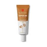 Erborian Super BB with Ginseng - Korean Anti-Blemish Face Cream 40 ml - Caramel