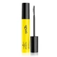 Got2b Glued 4 Brows & Edges - Gel para cejas 16 ml