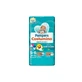 Couches de bain Pampers - 10 couches, taille 5-6 (à partir de 14 kg)