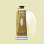 L'Occitane Verveine - Crema de manos 30 ml