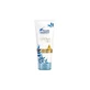 Head &amp; Shoulders Supreme Feuchtigkeitsspendender Conditioner – 220 ml