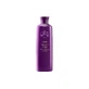 Oribe Serene scalp densifying - balsamo ristrutturante 175 ml