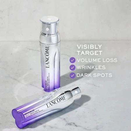 Lancôme Rénergie H.C.F. Triple Serum - Anti-aging serum 50 ml