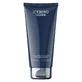 Iceberg Homme Hair &amp; Body Wash - Energizing and Refreshing Shower Gel for Hair and Body, 150 ml