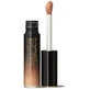 Mac Studio Radiance 24hr Luminous Lift Concealer – corector iluminator NW30