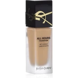 Yves Saint Laurent All Hours - Base de maquillaje líquida - N.º MN10