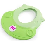 Okbaby Hippo - Douchemuts - Diverse kleuren