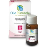 Magenta Kräuterladen – Ätherisches Rosmarinöl, 10 ml