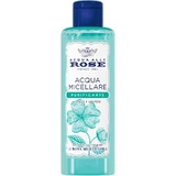 Purifying Rose Water - Micellar Water for Blemish-Prone Skin, 200 ml