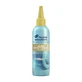 Head &amp; Shoulders Dermaxpro - Masque réparateur pour le cuir chevelu, 145 ml