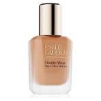Estée Lauder Double Wear Stay-in-Place Makeup – Foundation Nr. 4N2 Spiced Sand