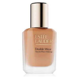 Estée Lauder Double Wear Stay-in-Place Makeup – Foundation Nr. 4N2 Spiced Sand