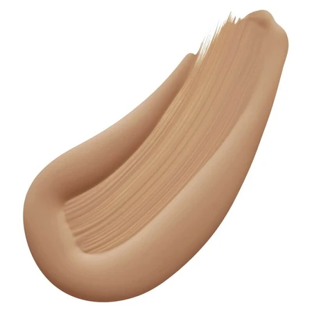 Estée Lauder Double Wear Stay-in-Place Makeup – Foundation Nr. 4N2 Spiced Sand