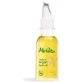Melvita Arganöl – Öl für Gesicht und Körper, 50 ml