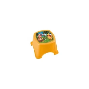 Disney-Hocker „Winnie Puuh“