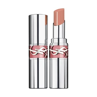 Yves Saint Laurent YLS Loveshine – ruj lucios nr. 200 Rosy Sand