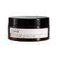 Collistar Pure Actives Hair – Aufhellende Vitamin-C-Maske 200 ml