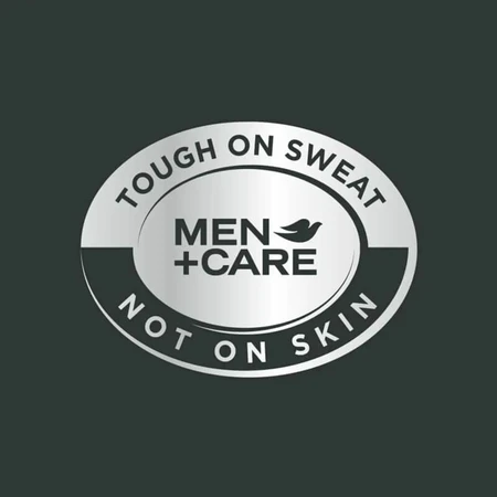 Dove Men+care Extra Fresh – Antitranspirant-Deo-Spray, 150 ml