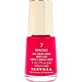 Mavala Minicolors - Nagellak nr. 007 Macao