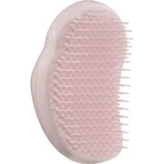 Tangle Teezer The Plant – szczotka do rozczesywania włosów – Marshmallow Pink: ceny i cechy