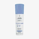 Defense Deo Active Spray 72 h 100ml, Bionike